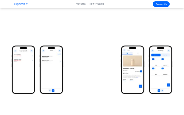 optimkit.app
