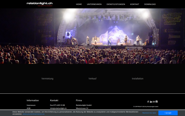 relationlight.ch
