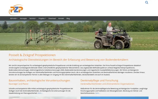 www.pzp.de