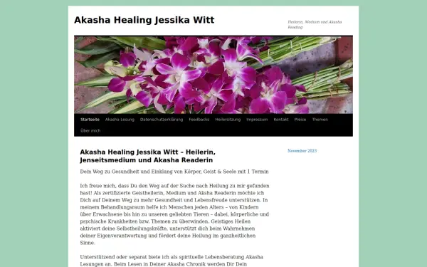 akashahealing.de