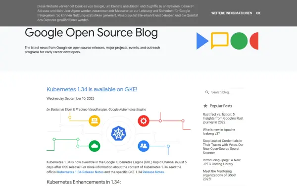 opensource.googleblog.com