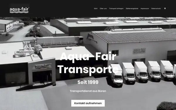 www.aqua-fair.de