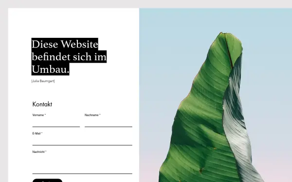 www.baumgart-impuls.ch