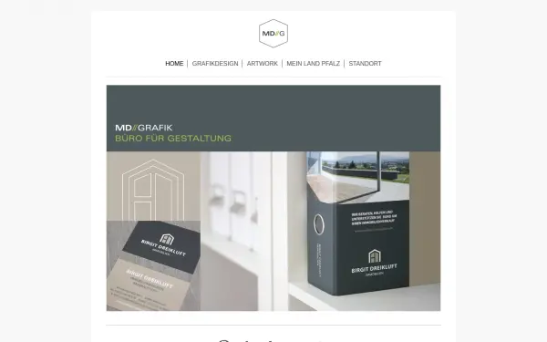 www.md-g.de