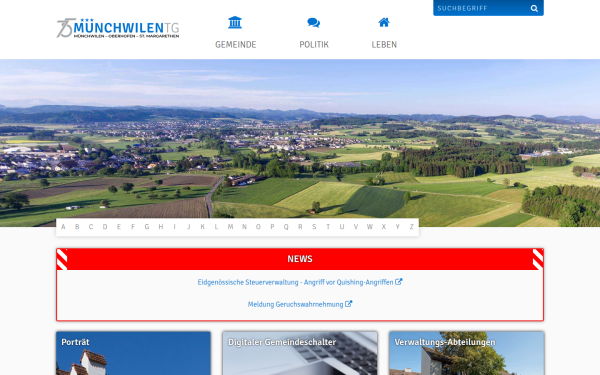 www.muenchwilen-tg.ch