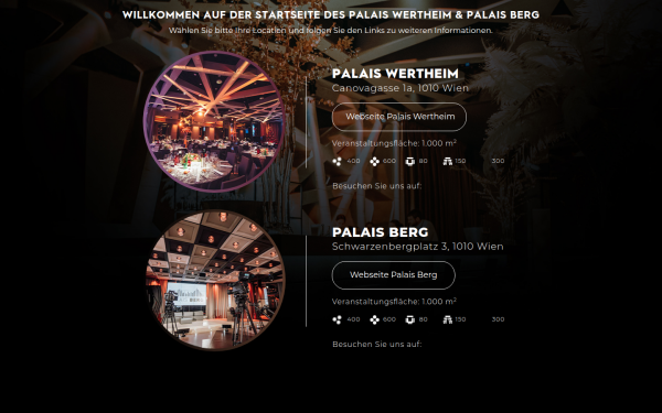 www.palaiswertheim.at