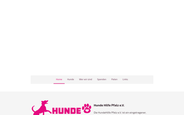 hundehilfe-pfalz.jimdofree.com