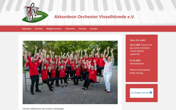 www.akkordeon-vissel.de