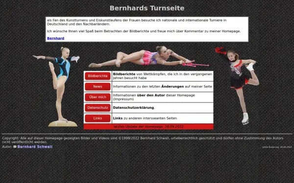 www.gymfan.de
