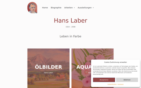www.hanslaber.at