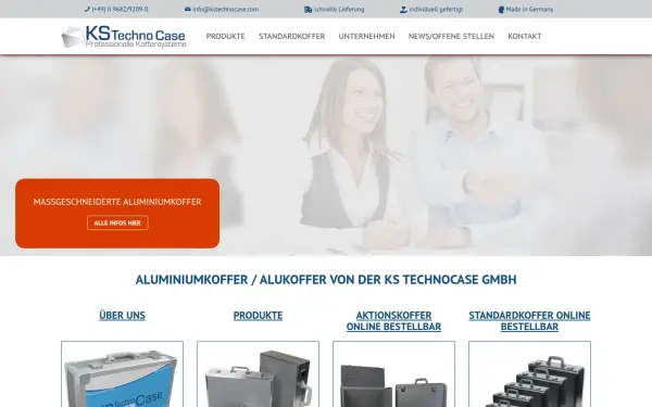 www.kstechnocase.com