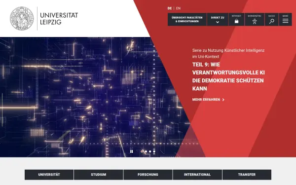 www.uni-leipzig.de
