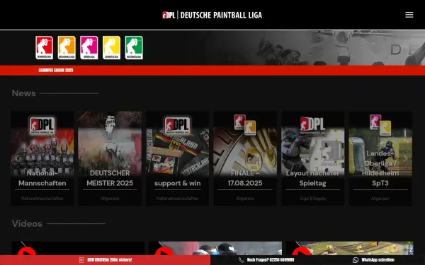 dpl-manager.de