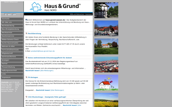 haus-grund-northeim.de