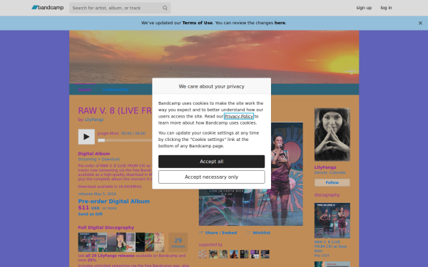 lilyfangz.bandcamp.com