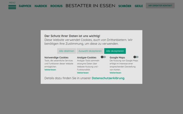 www.bestatter-in-essen.de