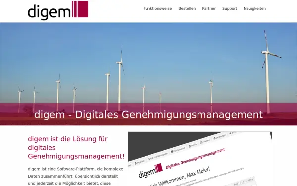 www.digem.de