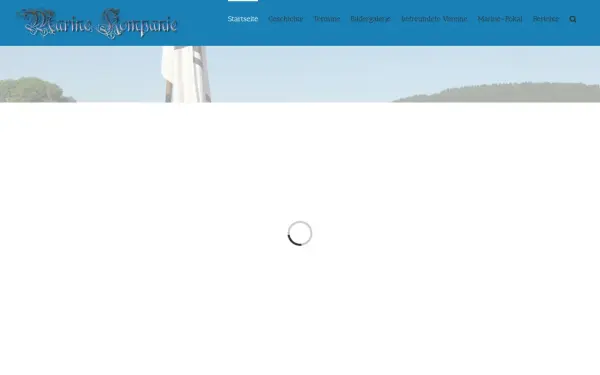 www.marine-schuettenhoff.de