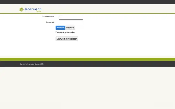 dp-jg.de
