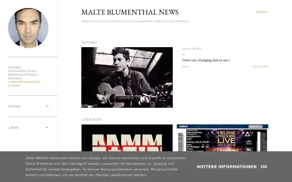 malte.blumenthal.name
