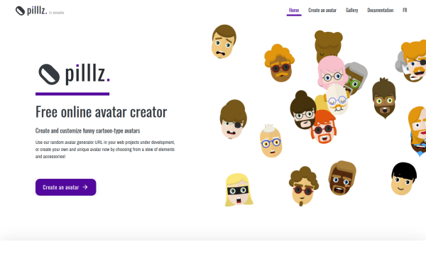 pilllz.com