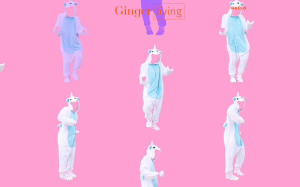 www.gingerliving.at