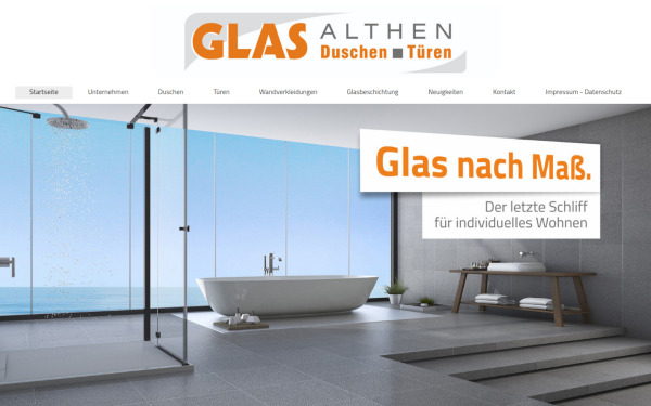 www.glasdesign-althen.de
