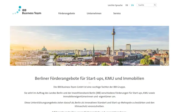 www.ibb-business-team.de