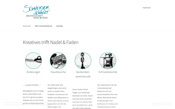 www.schneiderkunzt.de