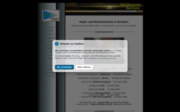 700-und-eine-nacht.de