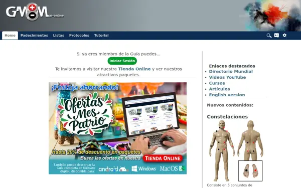 guia-biomagnetismo.net