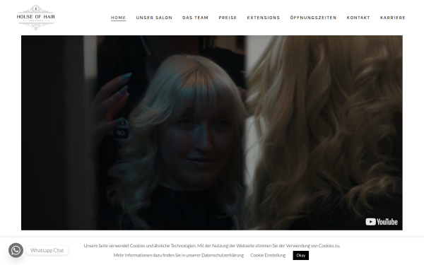 house-of-hair-weinstadt.de