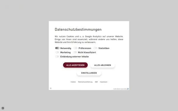 www.aichinger.de