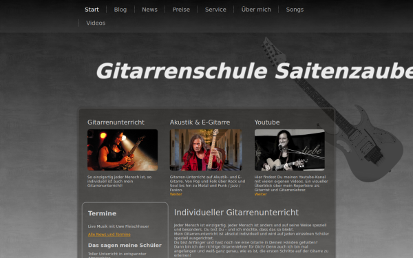 www.gitarrenschule-moormerland.de