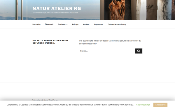 www.naturatelier-rg.at