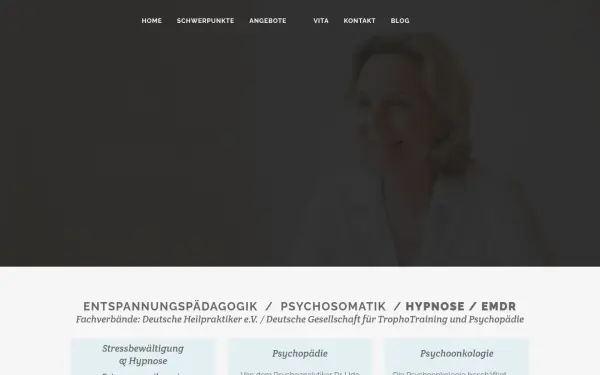 www.praxis-alowes.info