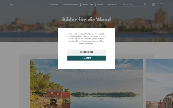 www.rico-koedder.de