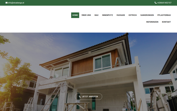 www.stoaberga.at