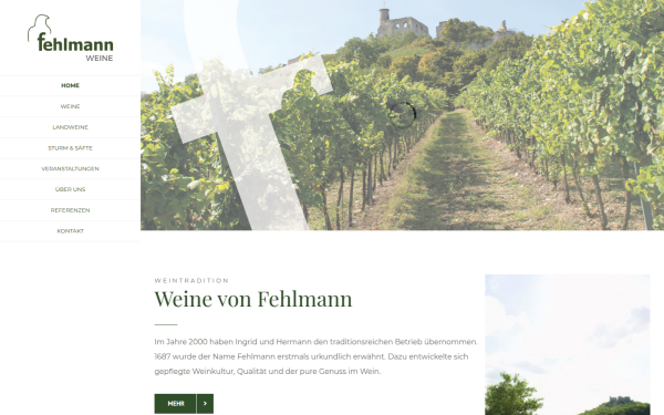 www.fehlmann.at