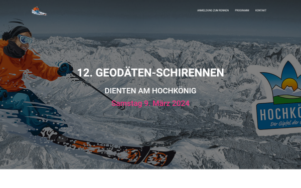 www.geodaeten-schirennen.at