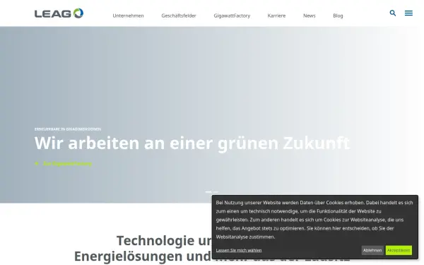 www.leag.de