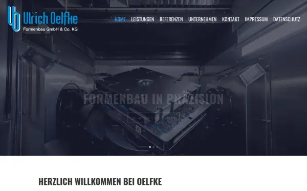 oelfke.de
