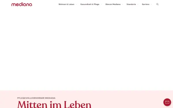 www.mediana.de