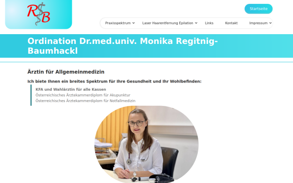 www.regitnig.at