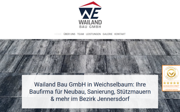 www.wailandbau.at