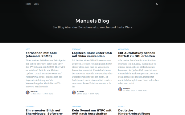 0manzel.bigmaxxxl.de