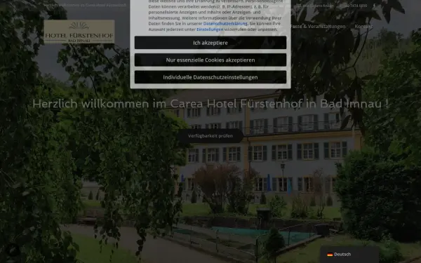 fuerstenhof-badimnau.de