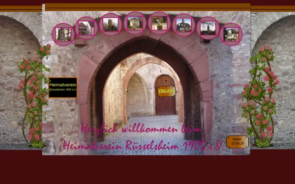 heimatverein-ruesselsheim.de