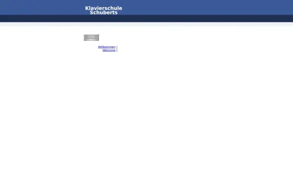 mein-klavierunterricht-starnberg.de