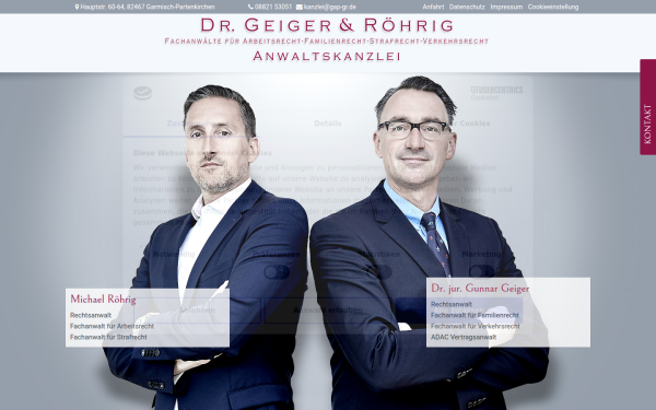 www.gap-gr.de